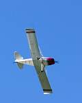 Russ' Aircraft 05.jpg